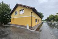 Wohn- und Geschäftshaus mit vielseitigen Nutzungsmöglichkeiten in Riedersbach