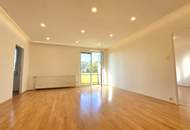Helle 4-Zimmer-Wohnung mit Loggia in 1220 Wien !