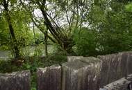 Haus in St. Pölten Wagram in beliebter Lage