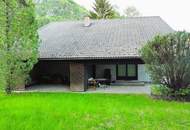 Gediegener Familienwohnsitz am Land!