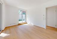 Quality Living im wundervollen Neustift.