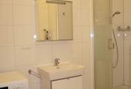 Nobel-moderne 2 Zimmer Wohnung mit KFZ-Abstellplatz