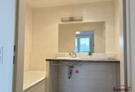 Moderne 2-Zimmerdachgeschosswohnung nahe Mariahilfer Straße (Mietbeginn 01.03.2026)