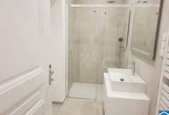 Erstbezug mit Stil – modern wohnen in der Paulusgasse