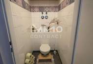 PERFEKTE LAGE 2 ZIMMERWOHNUNG AM HAUPTBAHNHOF! Viktorgasse 7/8