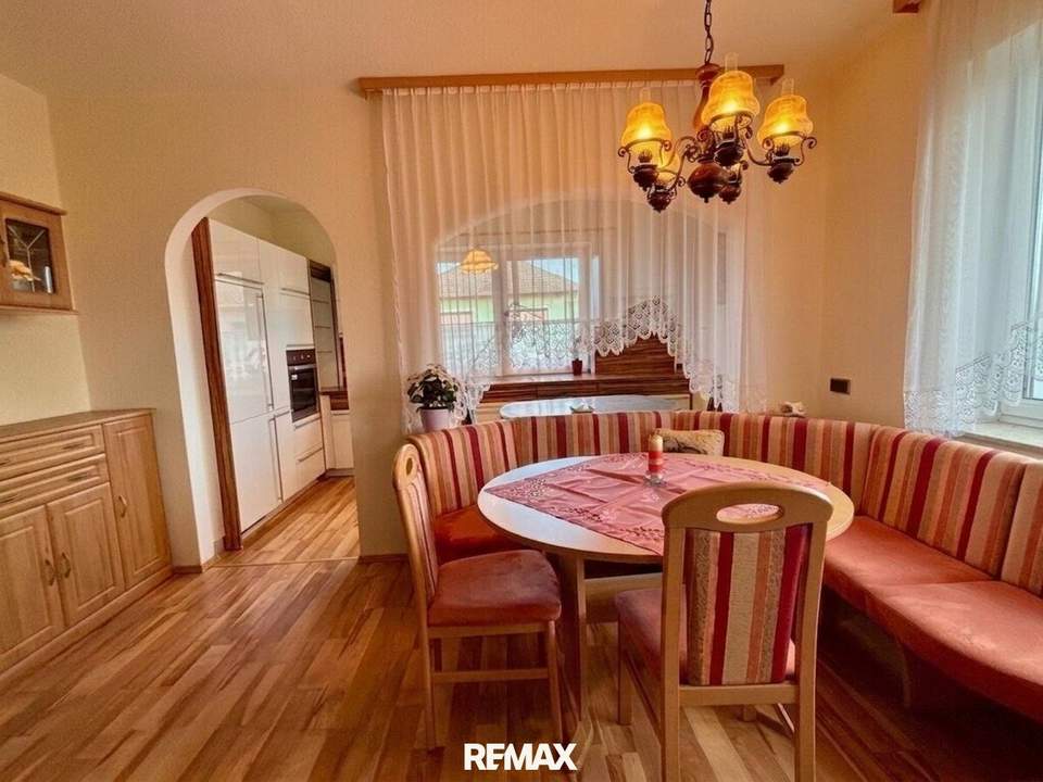 Attraktiver neuer Preis – machen Sie dieses Haus zu Ihrem Zuhause!