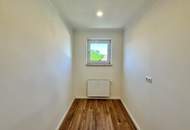 Charmantes Miethaus in Altlichtenwarth