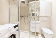 Ab Juni! Singlehit! Voll möblierte Garconniere im 5. Bezirk zu vermieten!