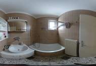 "Leistbares Eigenheim ist bald Dein, nun schau rein. Auf einem Eigengrund von 797m²-echt fein!"