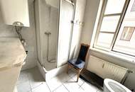 ***Rarität - Zinshaus in zentraler Lage mit 8 Wohneinheiten***