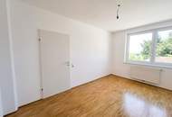 Wohnen in Strengberg – Charmante 2-Zimmer-Wohnung