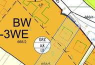 Baugrundstück im Weinviertel – Ruhe, Weitblick und Nähe zur Stadt | ZELLMANN IMMOBILIEN