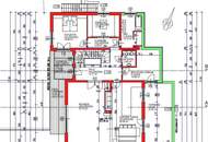Gedersberg: Moderne und attraktive Villa!