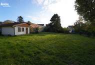 RARITÄT!! GELDANLAGE OHNE BAUZWANG IN WÜRNITZ!! IHR TRAUMGRUNDSTÜCK IN BESTLAGE WARTET AUF SIE!! AUCH FÜR BAUTRÄGER GEEIGNET, DA BIS ZU 4 WOHNEINHEITEN MÖGLICH!!