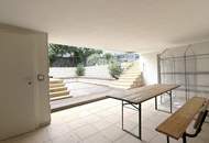 Gepflegtes Haus mit viel Platz für die ganze Familie! Luftwärmepumpe! PV-Vorbereitung!