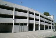 GARAGENPLÄTZE DIREKT AN DER ABFAHRT STREBERSDORF (A22)