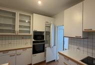 Platz zum Leben – Einfamilienhaus mit Garten und Garage | ZELLMANN IMMOBILIEN