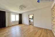 Vollsaniert mit Garten und TOP-Ausstattung zum besten Preis