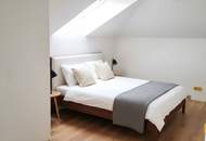 Salzburg-ANIF! Schöne 2-Zimmer Wohnung mit Terrasse und Balkon!