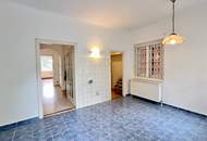 Wunderschönes &amp; representatives Stadthaus als Firmensitz, Büro, Praxis, Kanzlei, Arzt, Zweigstelle uvm.