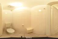 Klein, aber fein: Ordination / Büro / Praxis in Gersthof