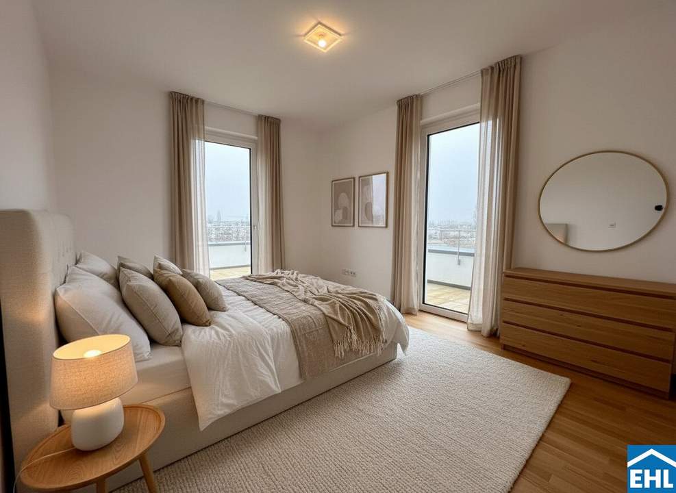 Jetzt zugreifen: Zweiter KFZ-Stellplatz zum halben Preis!