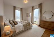 Jetzt zugreifen: Zweiter KFZ-Stellplatz zum halben Preis!