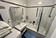 3 Zimmerwohnung in Gänserndorf, mit Ausblick!!