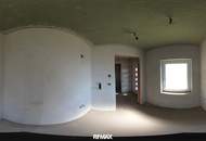 Einfamilienhaus in Maria Lankowitz mit herrlicher Aussicht - Ausbaustufe belagsfertig