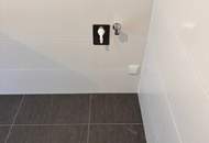 2-Zimmer Wohnung inkl. Komplettküche, Balkon-Außenfläche, Klimaanlage und Kellerabteil / SBSG Top 2-19