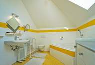 Topgepflegte, elegante Villa in traumhafter Panoramalage