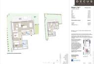 IHR WOHLFÜHL-ZUHAUSE IN WIEN-LIESING | DUO547 |