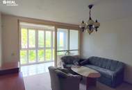 2-Zimmer-Wohnung mit Loggia Nähe FH Campus