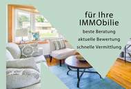 Ein ehemaliger Gasthof ist oft ein optimales Wohnhaus mit vielen Möglichkeiten