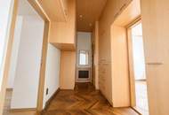 "ALTBAUJUWEL MIT POTENZIAL | 4 Zimmer | Raumhöhe bis 3,20 m | Lift"