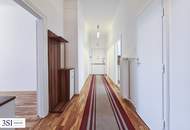 Elegantes Büro/Praxis im Herzen Wiens – 107m² in Top-Lage!