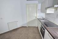 Schöne Wohnung im 3.Stock, 2 Zimmer