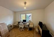 Wohnen - Arbeiten - Vermieten! Vielseitig nutzbar! 1 Einfamilienhaus! 1 Mehrfamilienhaus! 1 Gewerbeobjekt!