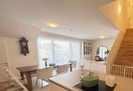 Herrliche Terrassenwohnung in zentraler Linzer Lage