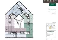 + + + LeopoldQuartier OFFICE + + + Holz-Hybrid-Bauweise + + +