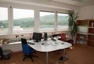 Bürocenter B17 Bauteil 1 und 2 - Geschäftslokal - zur Miete!