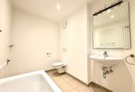 NEU ++ Helle ZWEI Zimmer in Klosterneuburg