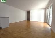 Moderne 3-Zimmer-Wohnung im Herzen der Landeshauptstadt - KARMELITERHOF