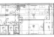 Charmante 2-Zimmer-Wohnung mit Loggia in ruhiger Innenhoflage