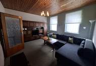 Kleines Haus mit Garten statt teurer Wohnung?