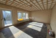 Renovierungsbedürftiger Bungalow in Top Lage!