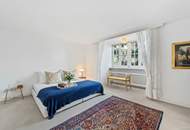 Elegante Einfamilienvilla mit Wellnessbereich & Pool in bester Lage von Mauer