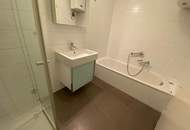 Moderne Neubauwohnung mit Balkon in Traum-Lage in GRINZING!!!
