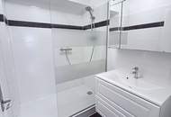 Ideal geteilte 4-Zimmerwohnung in Best-Lage | sonnige Freifläche | klimatisiert | top Küche