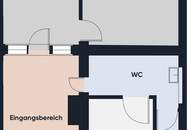 Wo Ihr Business zuhause ist – Büro in zentraler Lage